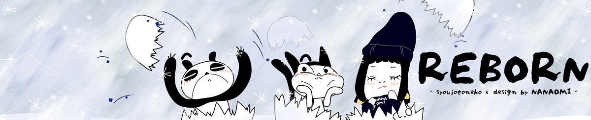 设计师品牌 - ”syoujotoneko少女と猫”