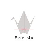 设计师品牌 - t-for-me