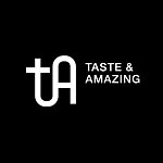 设计师品牌 - TA