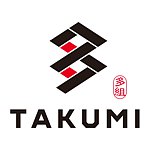 设计师品牌 - ta-ku-mi