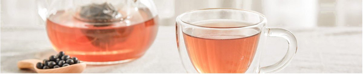 设计师品牌 - 耘初茶食