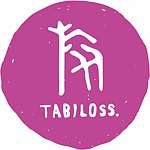 tabiloss.