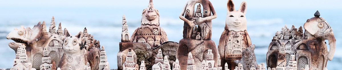 设计师品牌 - tadataka