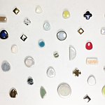 设计师品牌 - TAGAKU