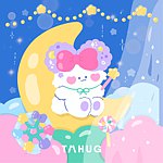 设计师品牌 - Tahug