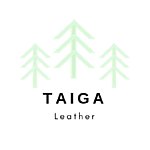 设计师品牌 - TaigaStudio 针皮手创