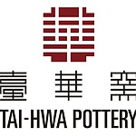 设计师品牌 - 台华窑