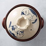 万古烧