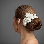 设计师品牌 - TailoredMagic