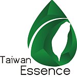 台湾精华食品