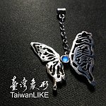 设计师品牌 - 台湾象形TaiwanLIKE