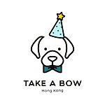 设计师品牌 - Take A Bow