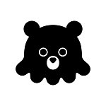 设计师品牌 - Takokuma