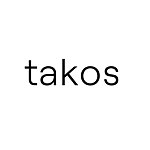TAKOS