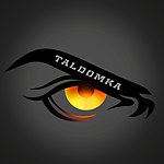 设计师品牌 - Taldomka