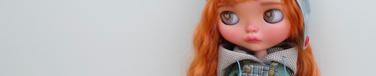 设计师品牌 - Tamapua toku