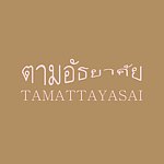设计师品牌 - tamattayasaiprint