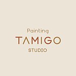 tamigo