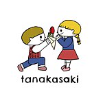 设计师品牌 - tanakasaki