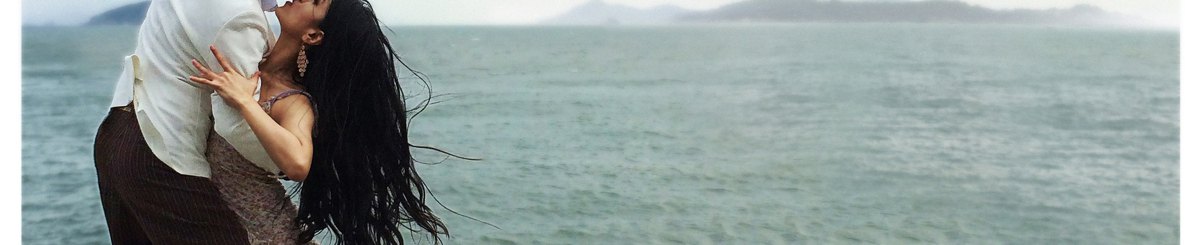 设计师品牌 - 探戈与舞鞋 FELIPE.H tango&shoes