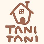 设计师品牌 - TaniTaniClay
