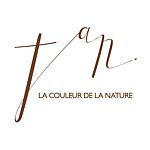 tanstudio