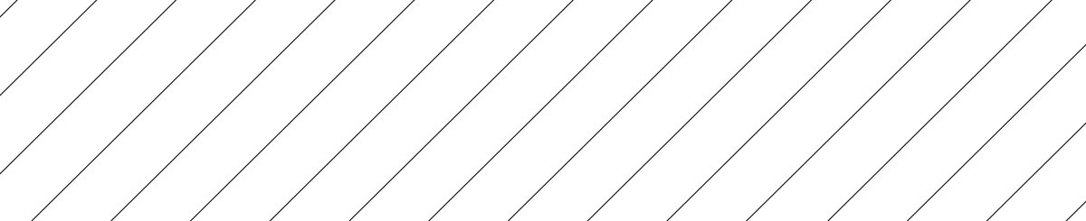 设计师品牌 - TANWA