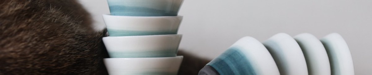 陶粹