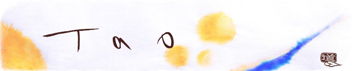 设计师品牌 - Tao