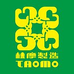 设计师品牌 - 桃摩制造局