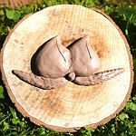 设计师品牌 - 陶陶耕坊