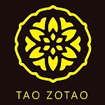 陶佐陶TAOZOTAO