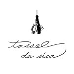 tassel de sica