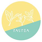 设计师品牌 - 谈茶香