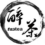 设计师品牌 - 醉茶