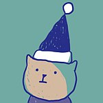 设计师品牌 - ㄅㄒDrawDraw