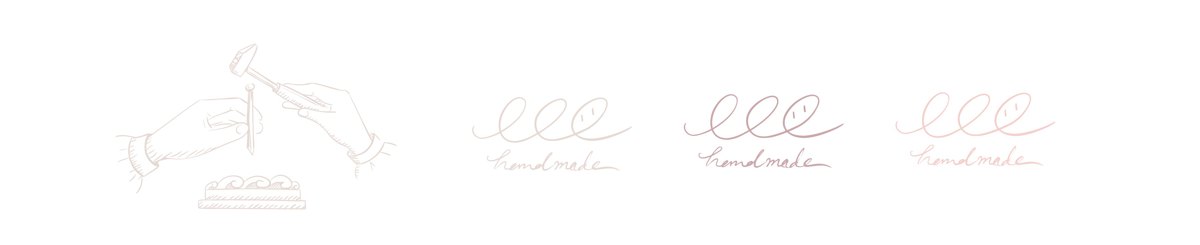 设计师品牌 - 宅猫工作室