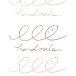 设计师品牌 - 宅猫工作室