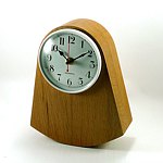 设计师品牌 - Tclock台湾时计