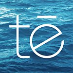 tē-á｜简单袋