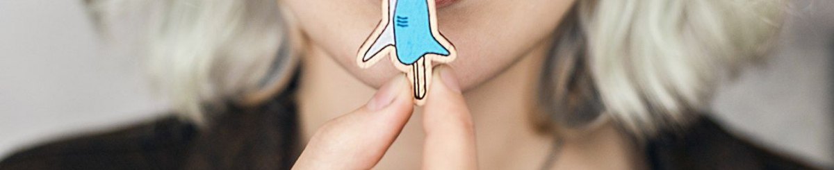 设计师品牌 - 舒适的茶