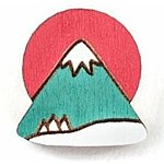 设计师品牌 - 舒适的茶