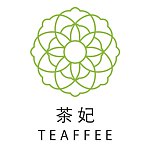 设计师品牌 - 茶妃 TEAFFEE