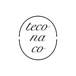 设计师品牌 - teconaco