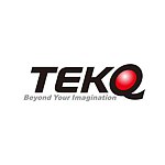 TEKQ