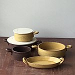 设计师品牌 - Tellur Studio