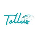 Tellus Gemstone Accessory