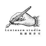 设计师品牌 - 点线制作室