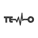 设计师品牌 - TEO Audio