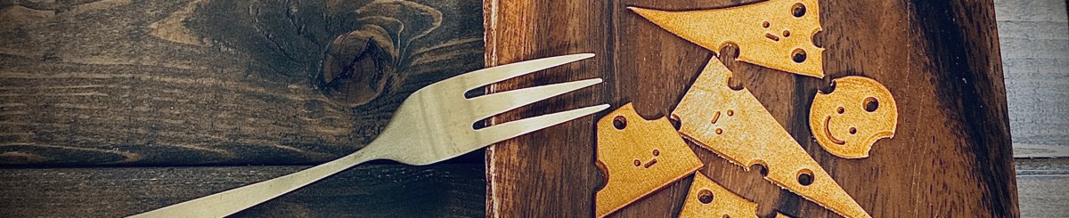 设计师品牌 - AMAMITSUKi~TETE's Cheese Factory~